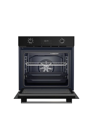 Arçelik AFC 340 S 72 LT Ankastre Fırın