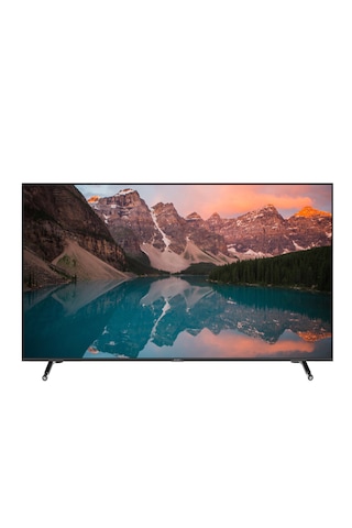 Axen AX50FIL242 50" 4K Ultra HD WebOS Smart LED TV