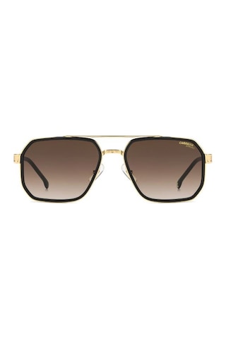 Carrera 1069/s - I465786 Bk Brw Green Ar Erkek Güneş Gözlüğü Carrera 1069/s - I465786 Bk Brw Green Ar Erkek Güneş Gözlüğü