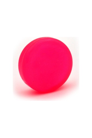 Begonvil Şeffaf Transparan Sabunu 3 x 90 G