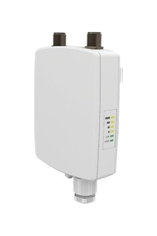 Ligowave Ligodlb 5 Harici 5 Ghz, Mimo, N Tip Konektörlü Anten Takılan Access Point-61654