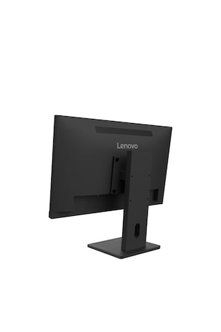 Lenovo Thinkvision E22-40 64c9mar6tk 21,5 Pivot Hdmı Dp Vga Speaker 2x2w 100hz Fhd Ips Monitör