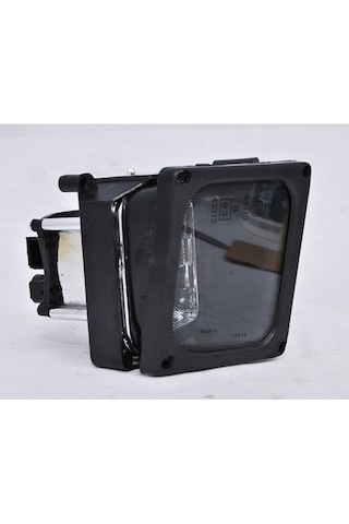 Fiat Tipo Sis Fari Sol 1988-2002 7762889 C7762889 1.4, 1.6