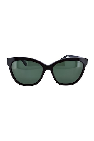 Osse Os 3183 Col 01 56-18-138 Kadın Güneş Gözlüğü