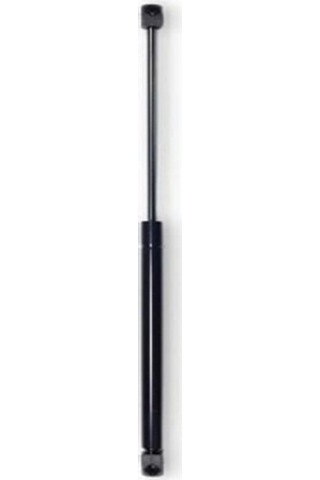 1h9827550a Bagaj Kapak Amortisörü Golf 1992-1998 Oem