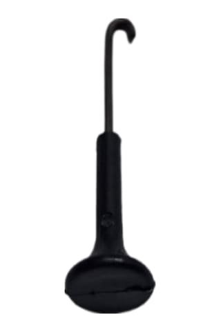 Motorlu Testere Jikle Kolu Archer 521