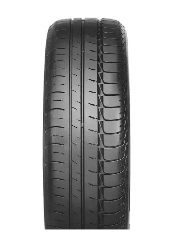 Bridgestone 155/60R20 80Q Ep500 Yaz Lastiği 2024