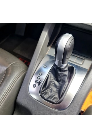 Golf 5 Vites Çerçevesi Golf 6 Vites Çerçevesi Jetta Vites Çerçeve