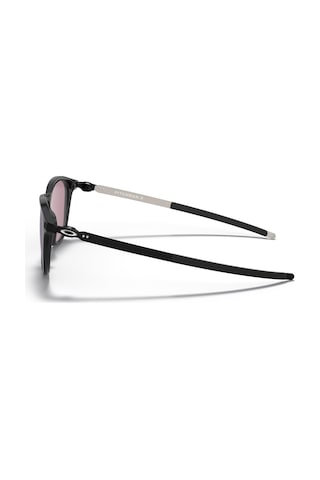 Oakley 9439 943903 50 Unisex Güneş Gözlüğü - 19