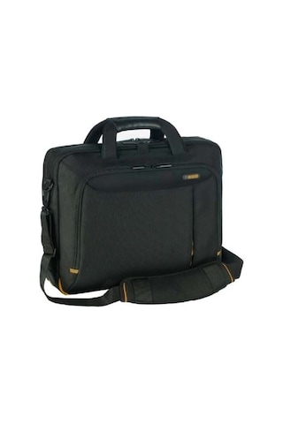 DELL 460-11499 Targus Meridian Toploader up to 15.6 inch