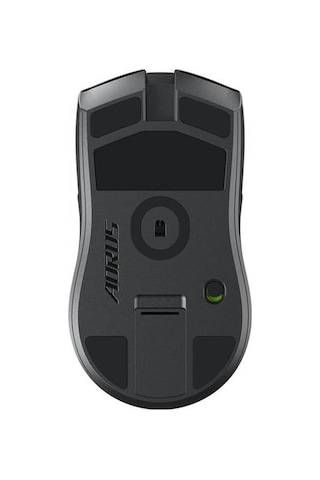 Gıgabyte Aorus M6 26000dpi Rgb Kablosuz Gamıng Mouse 001