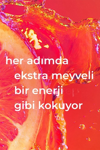 Method Bitki Bazlı Çok Amaçlı Yüzey Temizleyici Pembe Greyfurt Kokulu 828 ML