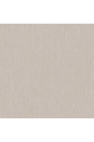 DuKa Duvar Kağıdı Him Collection DK.260005-5