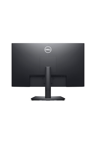 Dell E2422HS 24" 5 MS 60 Hz Full HD IPS LED Monitör