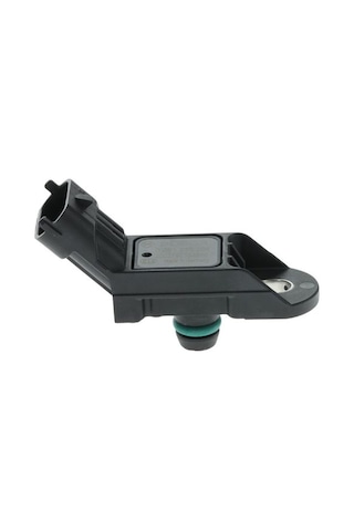 Fiat Punto 1.3mj 2003-2015 Bosch Basınç Sensörü