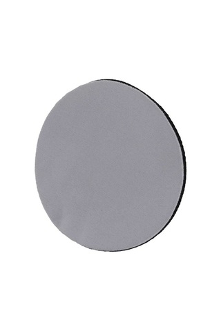 Ulzyvf Ürünler, Sublimasyon Sublimasyon Siyah İnç Boş Beyaz Adet 4 20 - Ee Beyaz - Siyah