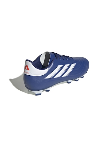IE4906-E adidas Copa Pure 2.4 Fxg Erkek Spor Ayakkabı Lacivert