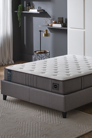 Puffy Self Comfort New Yatak - 90x190 Cm