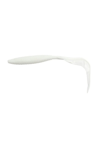 Dft Sasi 9 Cm 2,2 G İğnesiz Renk:beyaz 1/6 -