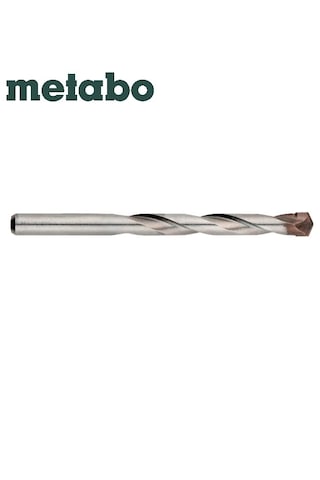 Metabo 4mm X 85 Mm Beton Matkap Ucu 627625000
