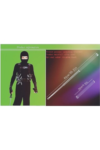 Xindoker Stainless Steel Manyetik Toplama Aleti, 16 Lbs Manyetik Güç, Cıvata Toplama, Pvc Kaplama, Mg,pu-17 Modeli Siyah