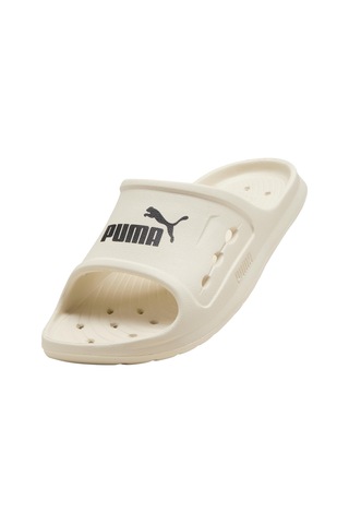 404854-02 Puma Divecat Dry Terlik 404854-02 Beyaz