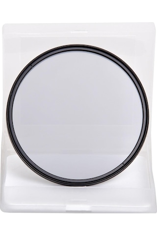 62Mm Uv Filtre