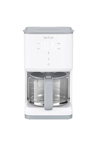 Tefal Sense CM693110 Kahve Makinesi