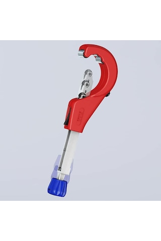 Knıpex Boru Kesici Tubix Xl 90-31-03bk