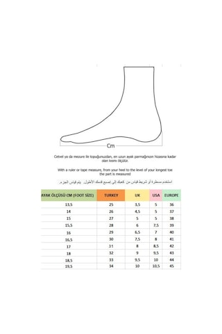 Muggo Snow Garantili Unisex Çocuk Kalın Taban İçi Tüylü Günlük Mini Yarım Bot Taba