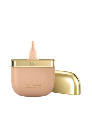 Dolce&gabbana Blueberry Nutri Tint 11w Diğer