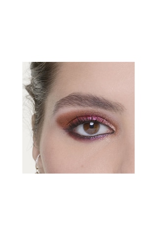 Sephora Collection The Amazing Palette 29 Renkli Göz Farı Paleti