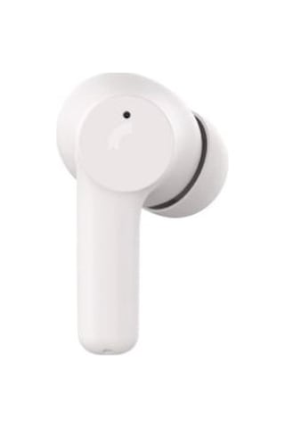 Reeder Apollo 5.2 Bluetooth Kulaklık