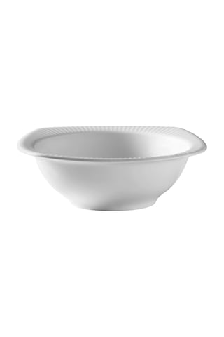 Kütahya Porselen Çisil Çorba Kasesi 14cm Csl14kk00 6 Lı krem