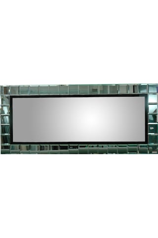 Kca-20(483794932) Gümüş