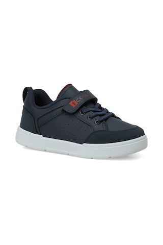 I Cool Jacop F Lacivert Erkek Çocuk Sneaker 000000000102714631