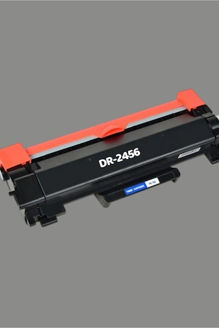 Brother Mfc-l2716dw Dr2456  Uyumlu Toner Drum Ünitesi Hl-l2376 /hl-l2386 / Mfc-l2751