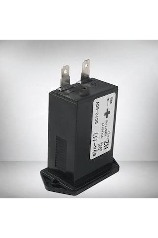 Homyl Mekanik Saat Ölçer Jeneratörler Utv Için Profesyonel Motor