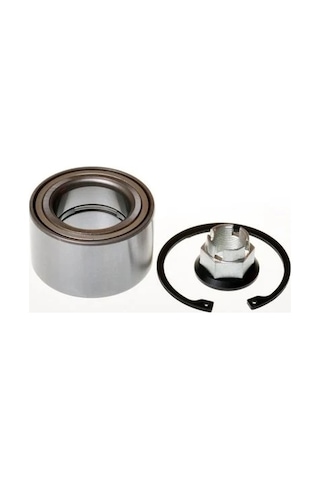 Gmb Gh0042r0b Ön Teker Rulmanı Master Iı-movano Iı-ducato Iı-boxer Iı 2.5-2.8 00 48x84x49 7701206740-71728975-1348046080 - Gmb Gh0042r0b Ön Teker Rulmanı Master Iı-movano Iı-ducato Iı-boxer Iı 2.5-2.8 00 48x84x49 7701206740-71728975-1348046080 -