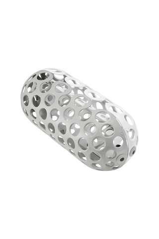 Tbn11356 Boon - Clutch Bulaşık Makinesi Sepeti