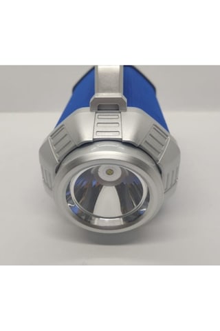 Everton RT-892 El Fenerli USB BT Müzik Kutusu