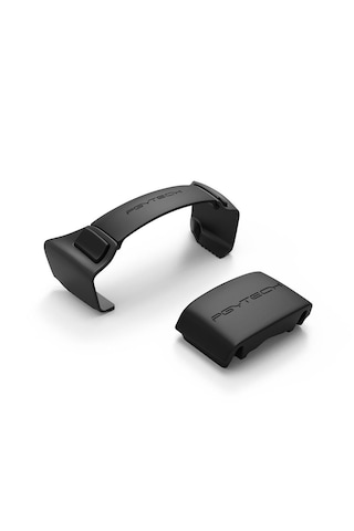 DJI Mavic Air 2 Silika Jel Pervane Tutucu Aksesuarı Pgytech