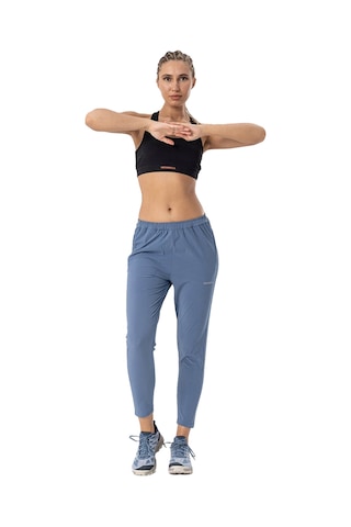 Merrell Runner Kadın Pantolon Mavi