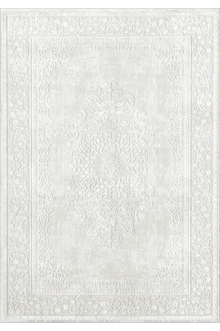 Dijital Baskı Pamuk Dokuma Taban Desenli Yolluk Koridor Halısı Kemik 831544179 Kemik