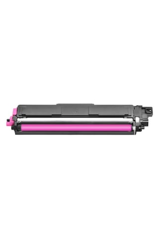 Brother Tn 277 Kırmızı Uyumlu Toner Tn 273 Hl-l3210 L3230 L3270 L3280