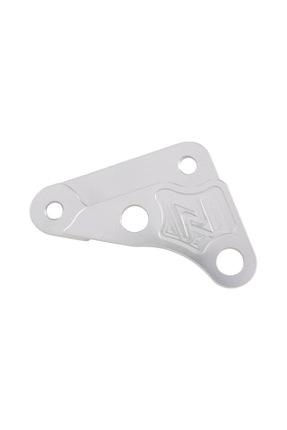 Vespa Gts 2014-2022 - Gtv 2023- Fren Kaliper Aparatı / Zelıonı 71064652