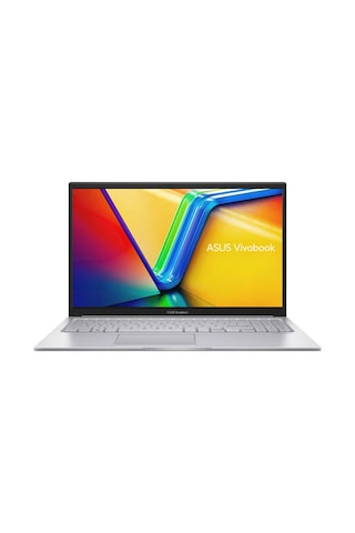 Asus VivoBook 15 X1504ZA-NJ67201 i5-1235U 16 GB 512 GB SSD 15.6" Dos Dizüstü Bilgisayar