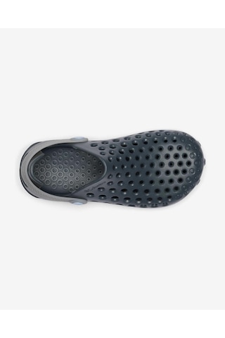 Columbia Columbıa Creeksıder Kadın Sandalet 2062571-053 Gri