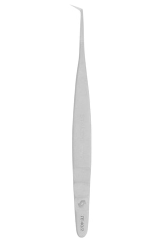 Staleks Pro Te-40-2 Volume Kirpik Cımbızı