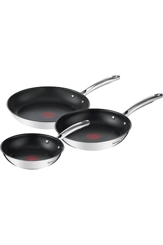 Tefal Duetto Tava Seti Tefal Duetto Tava Seti
